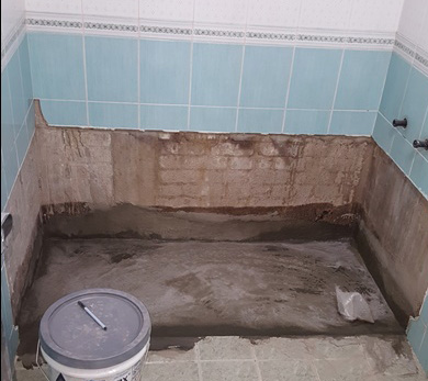 월산리샷시
