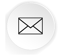 선영샷시 SMS